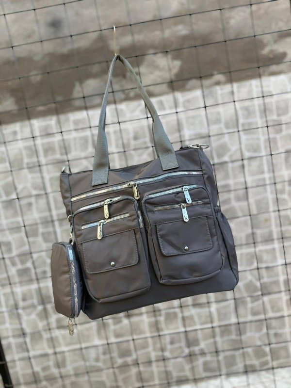 Miniatura de producto - 7