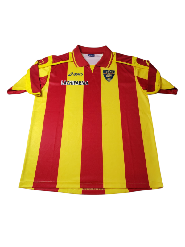 Producto - US Lecce