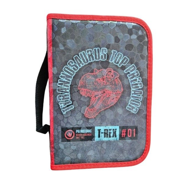 Producto - Desplegables Varias