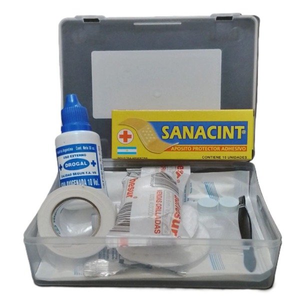 Miniatura de producto - 1