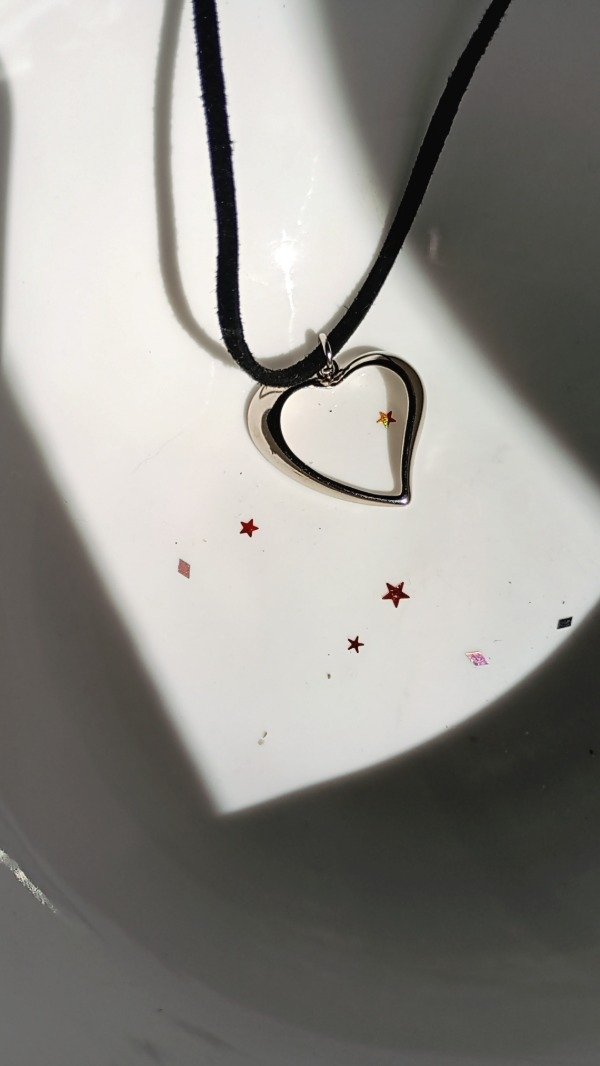 Producto - Conjunto Frida