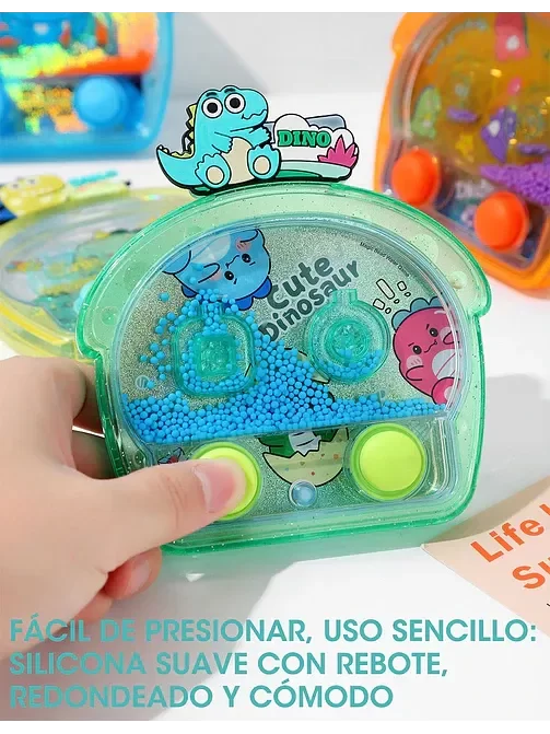 Miniatura de producto - 3