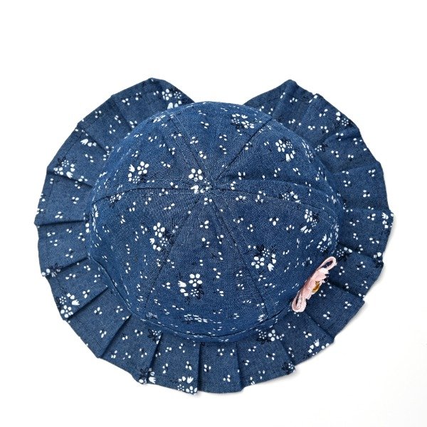 Miniatura de producto - 7