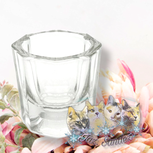 Producto - DAPPEN VIDRIO