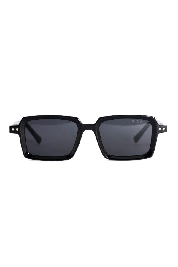 Producto - Serena - Full Negro