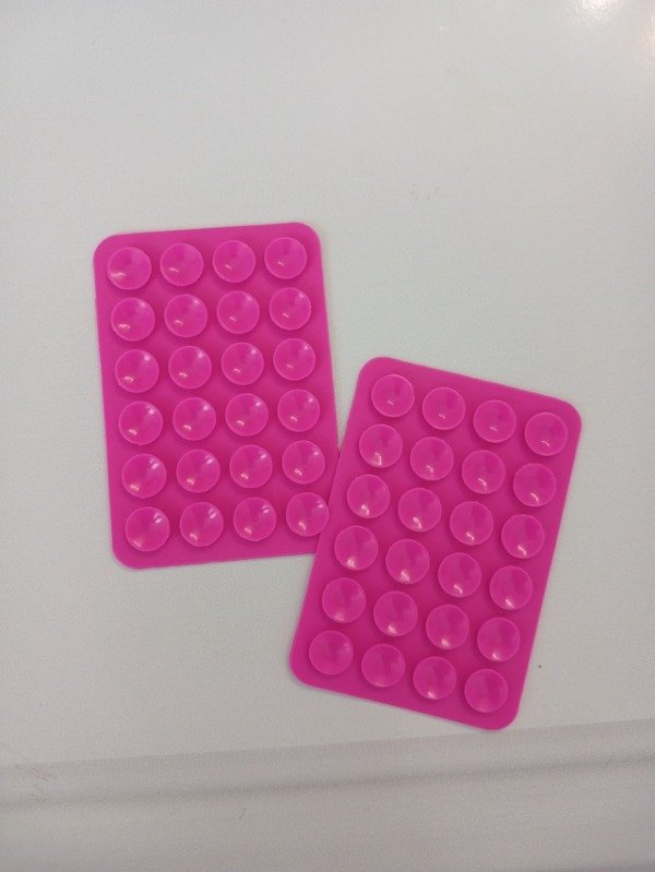 Producto - Soporte Sopapa - 3