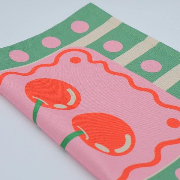 Producto - INDIVIDUAL CHERRY