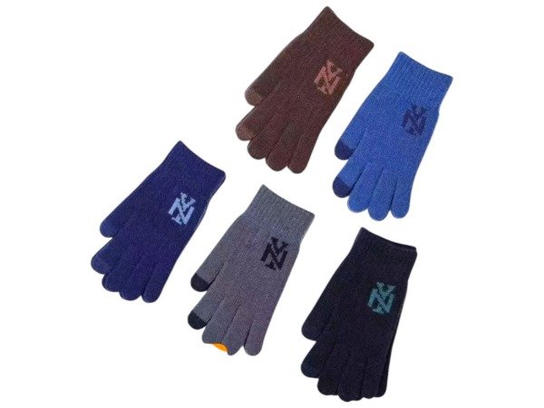 Miniatura de producto - 0