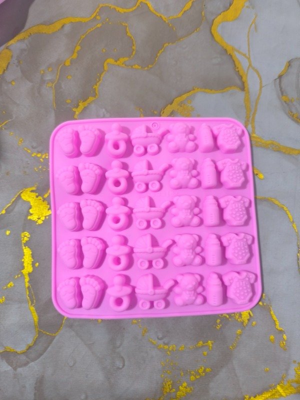 Miniatura de producto - 4