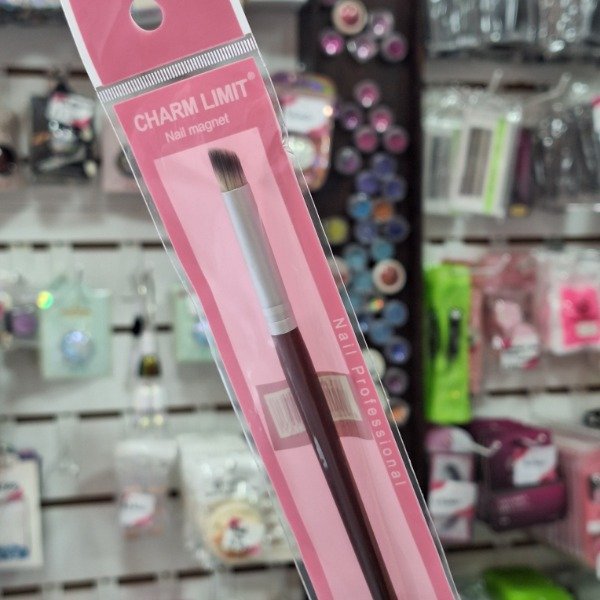 Producto - Pincel pata de cabra Charm Limit