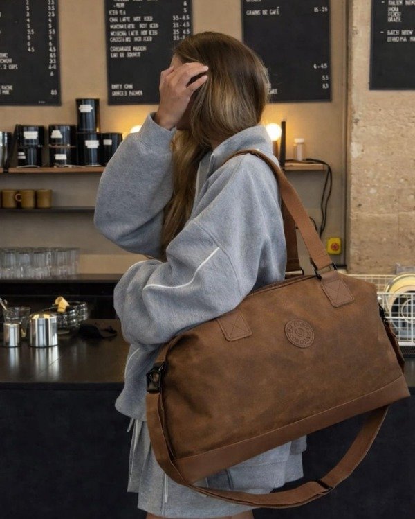 Producto - Bolso Merida