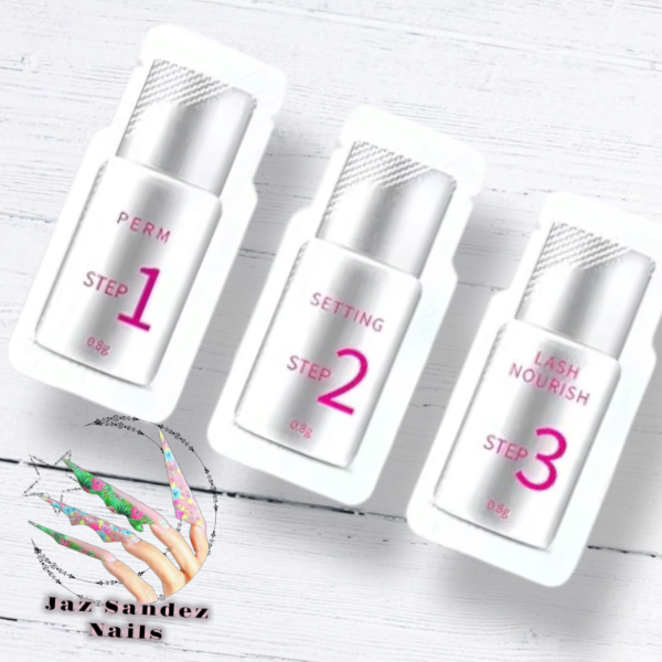 Producto - TRATAMIENTO LIFTING ICONSING