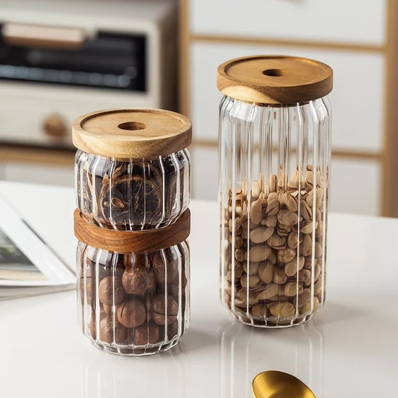 Producto - FRASCO NAPOLI