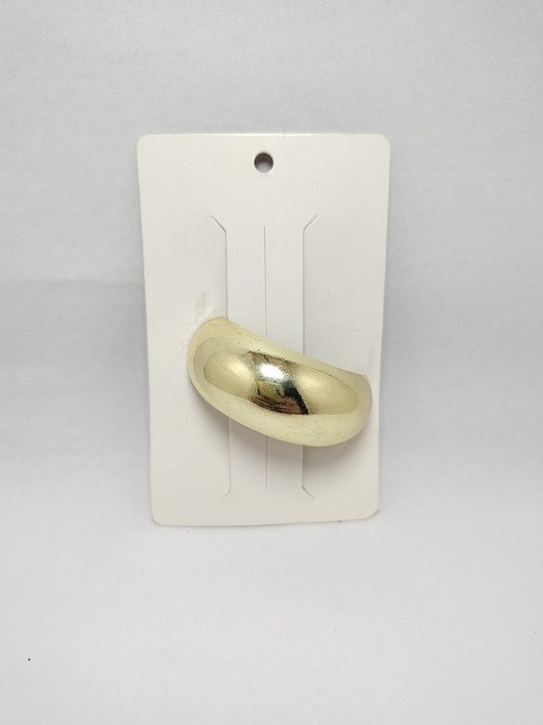 Producto - Gomita Ima (COD 0419)