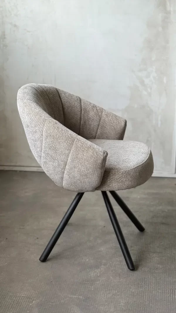 Miniatura de producto - 6