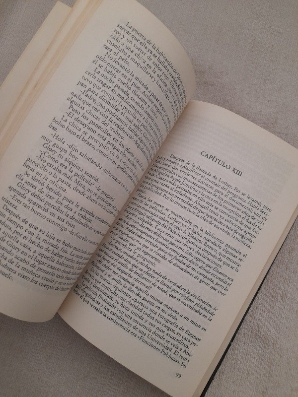 Miniatura de producto - 6