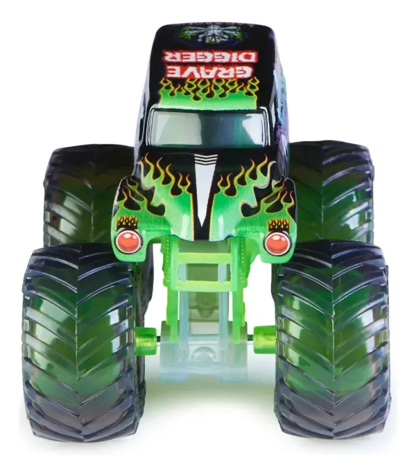 Miniatura de producto - 4