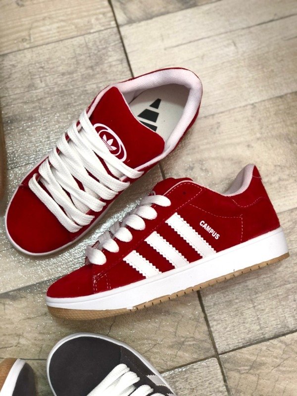 Miniatura de producto - 9