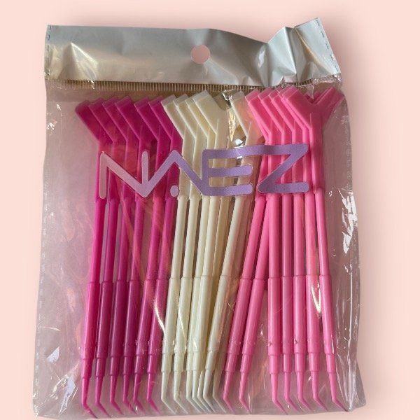 Producto - PALITOS LIFTINGX 20u
