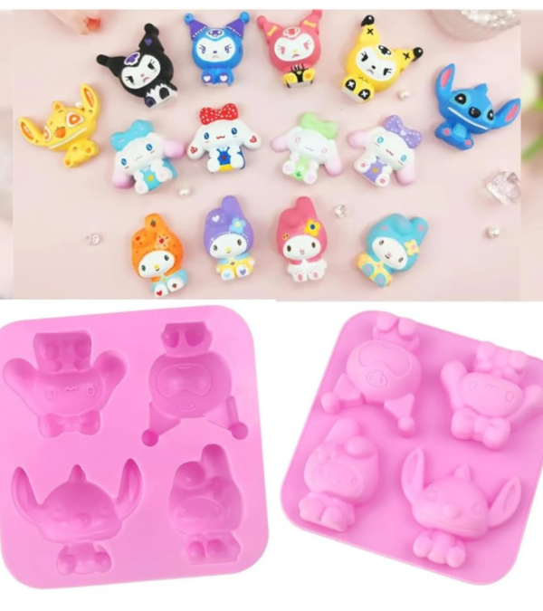 Miniatura de producto - 0