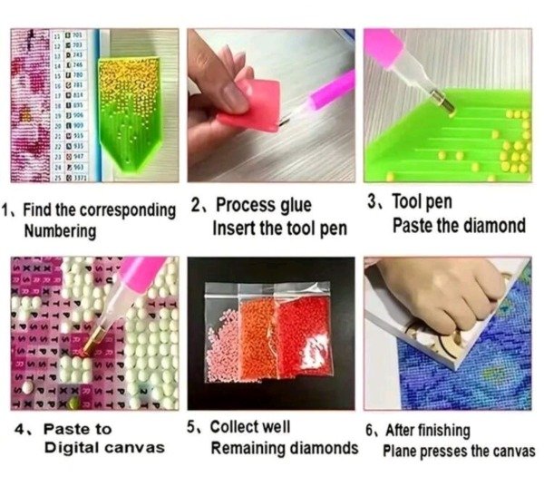 Miniatura de producto - 2