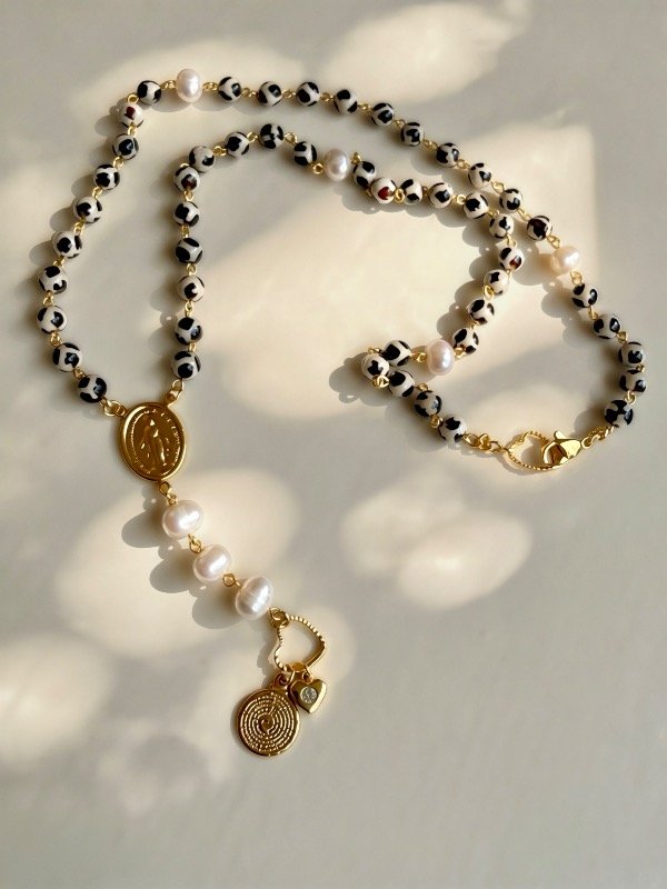 Producto - Rosario jaspe - 2