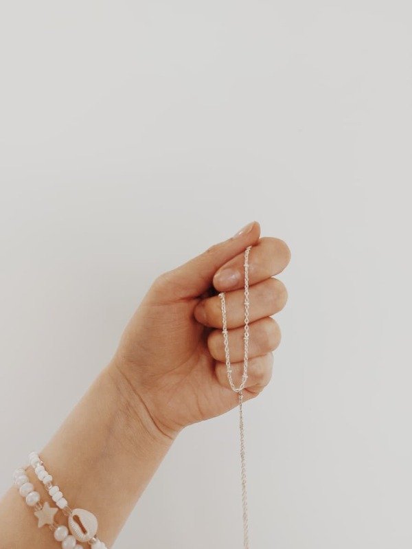 Producto - Cadena Evelia - 0