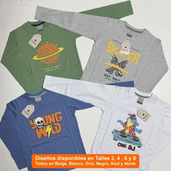 Miniatura de producto - 4