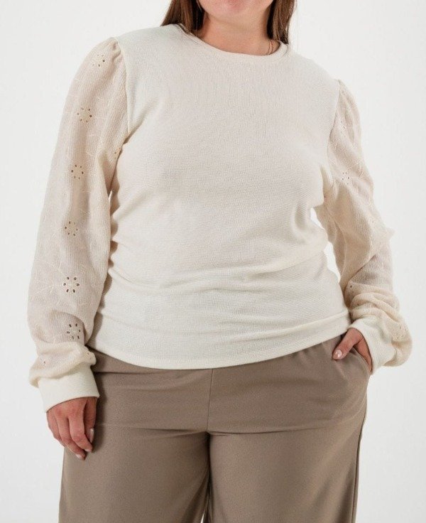 Producto - Sweaters Russo