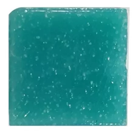 Producto - Venecitas Murvi Verde Agua M49 - 1