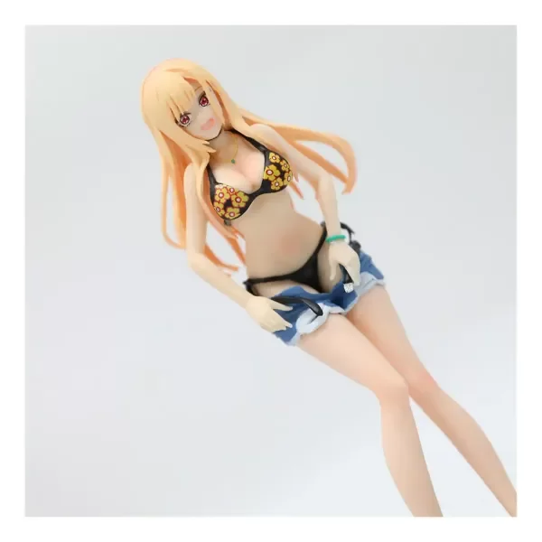 Producto - Figura Marin Kitagawa 18cm - My Dress Up Darling - 1