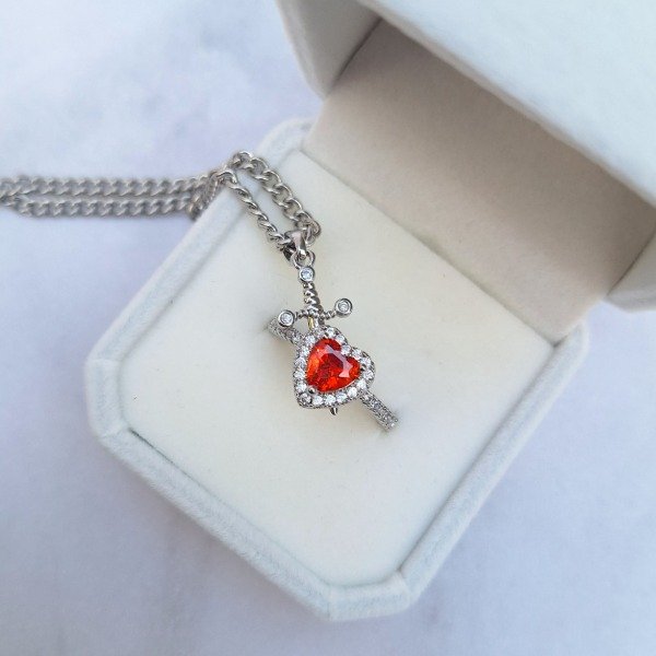 Producto - true romance