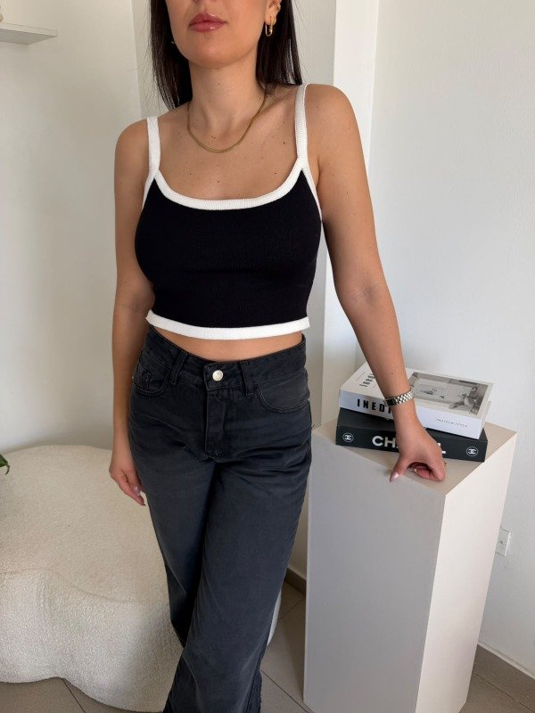 Producto - Top Lilu - 2