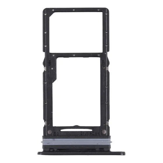 Producto - Bandeja Porta Sim A33