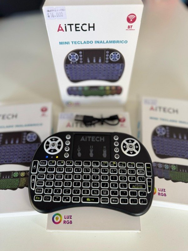 Miniatura de producto - 0