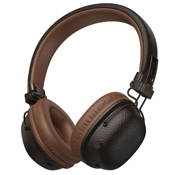 Producto - HOCO - Auricular W64 Headphones BT - 2