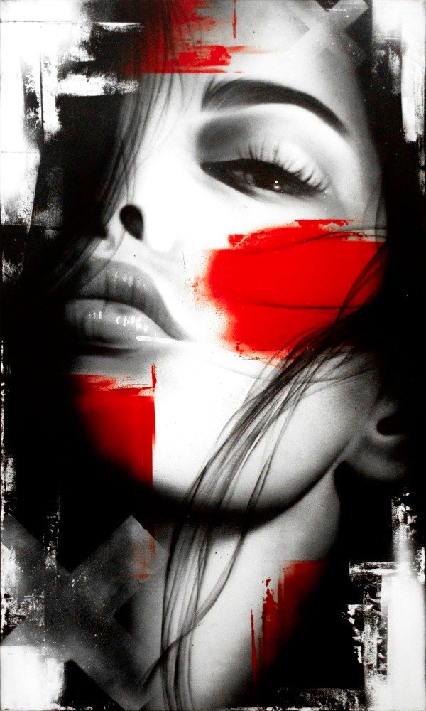 Producto - ROSTRO20230308 #24