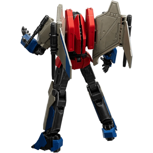 Miniatura de producto - 5