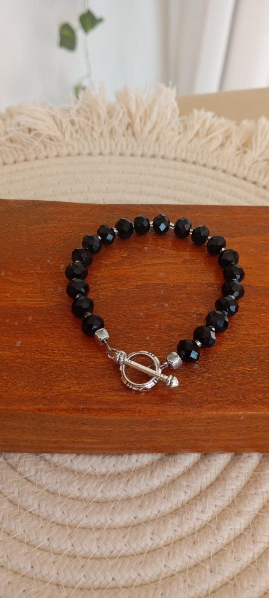 Producto - ALAIA