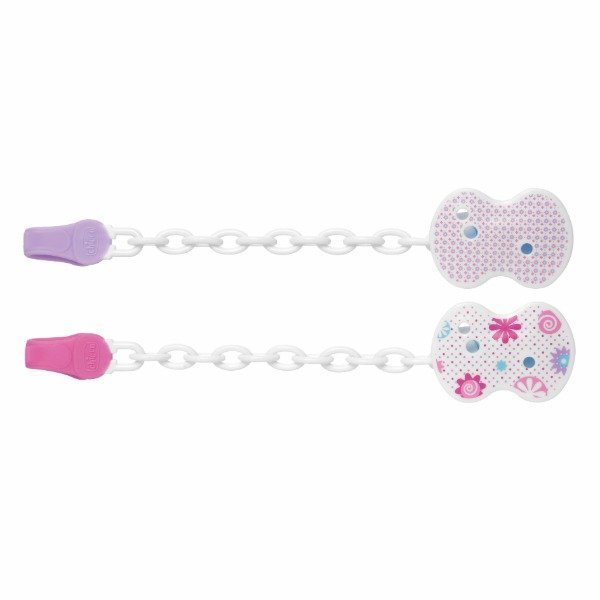 Producto - CLIP PORTA CHUPETES NENA