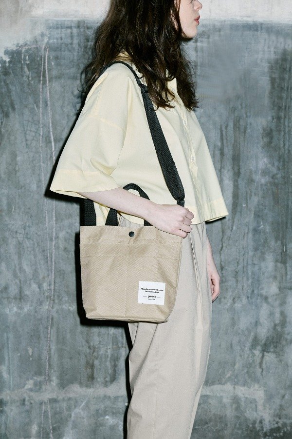 Producto - Tote Bag 01