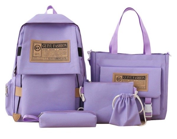 Miniatura de producto - 8