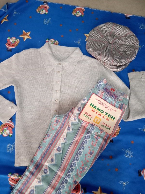 Miniatura de producto - 1