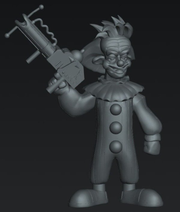 Miniatura de producto - 0