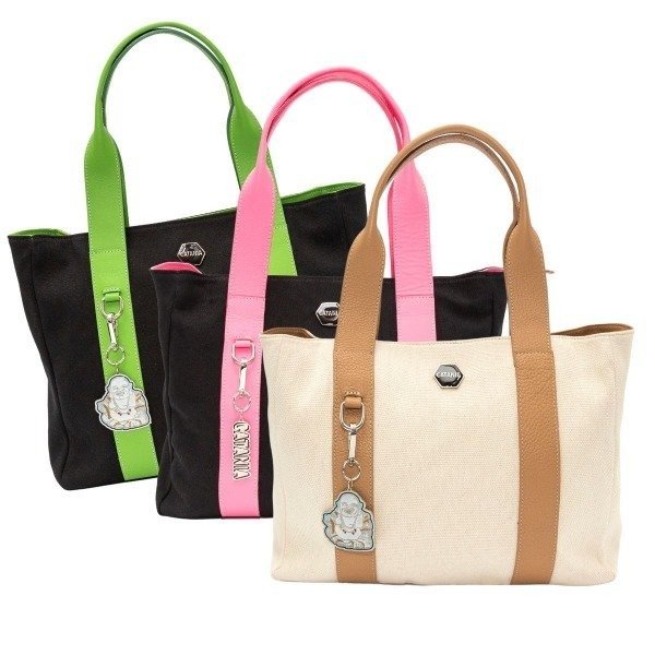 Producto - Bolso Taylor