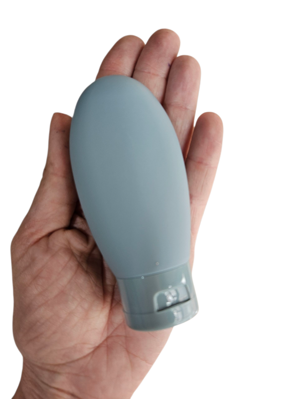 Miniatura de producto - 3