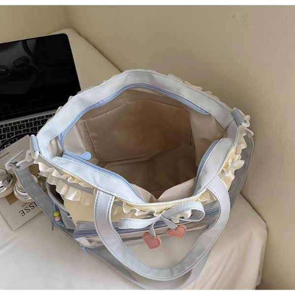 Miniatura de producto - 7