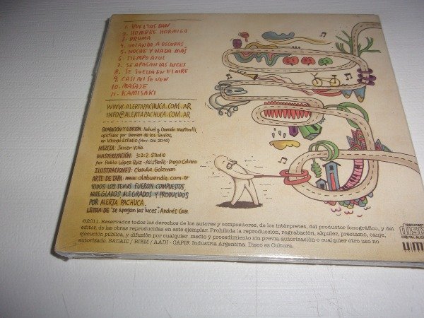 Miniatura de producto - 1