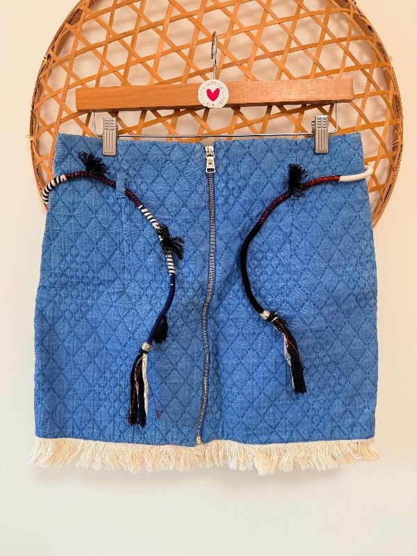 Miniatura de producto - 4