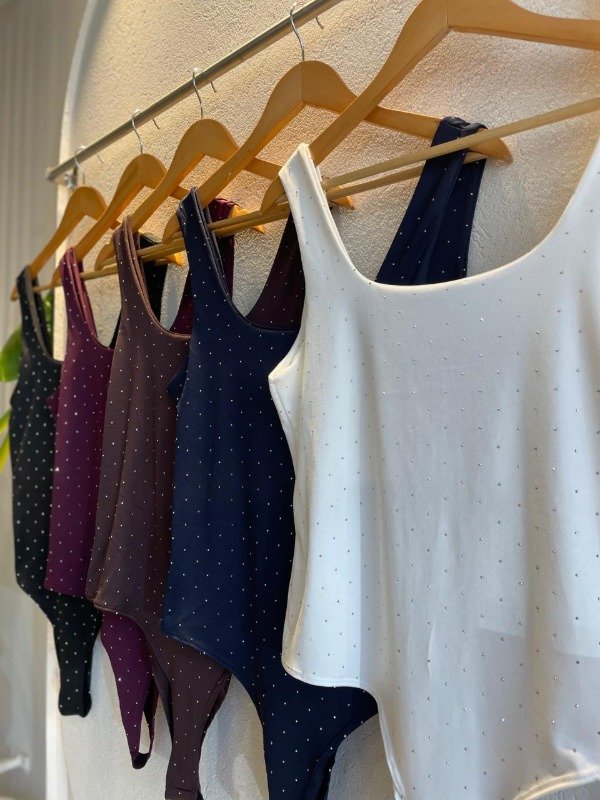 Miniatura de producto - 6